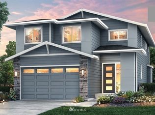 26929 102nd Pl SE, Kent, WA 98030
