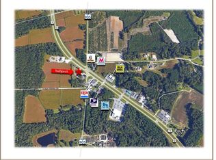 135 Highway 9, Longs, SC 29568