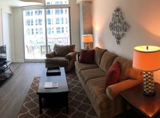 215 W Martin Luther King Jr Blvd #ID1344187P, Charlotte, NC 28202