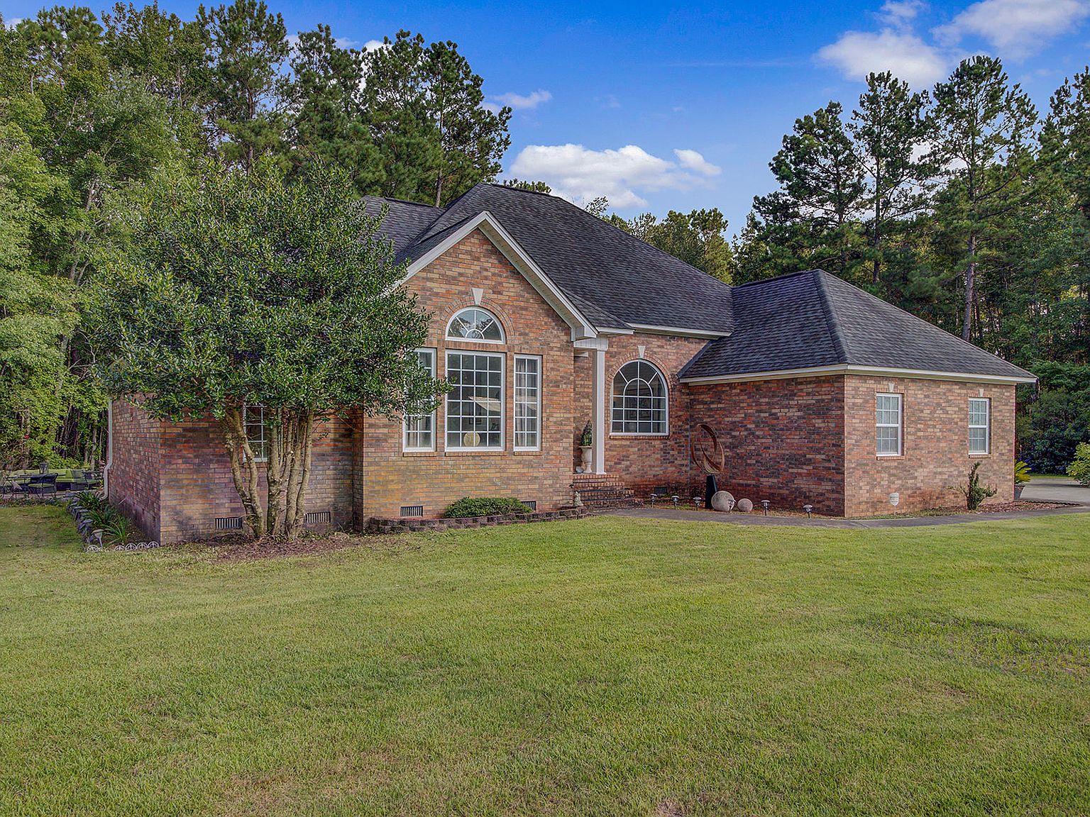493 Shady Grove Rd, Saint SC 29477 Zillow