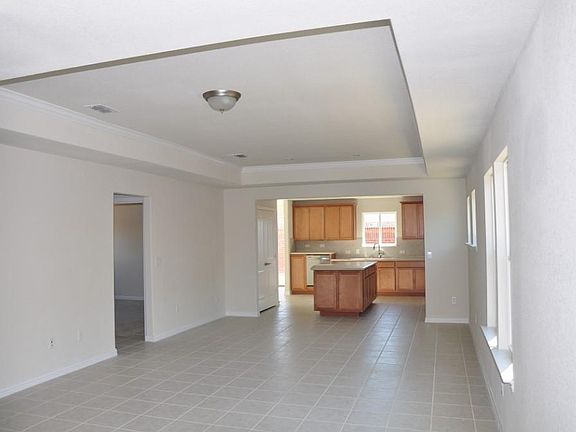 3rd image of 7976 Cool River Dr