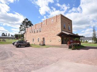 39197 State Highway 13, High Bridge, WI 54846
