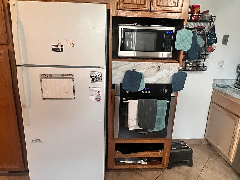 201 Cindy Ln — Photo 5