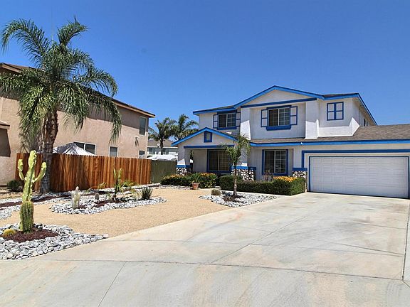 2nd image of 43802 Seine Ct