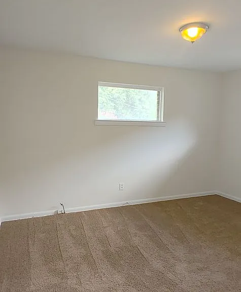 929B Fortwood St — Photo 12