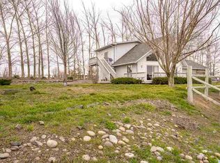 450 Decker Rd, Pasco, WA 99301