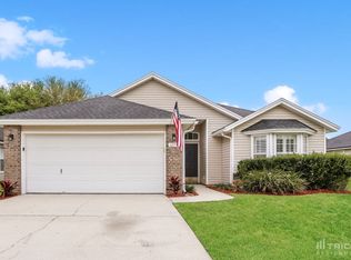 12756 Black Angus Dr, Jacksonville, FL 32226