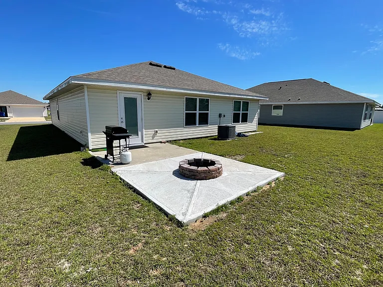 6348 Bellavia Ln — Photo 12