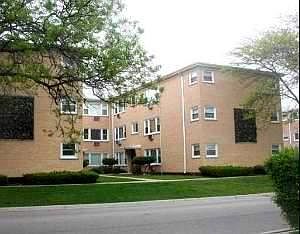 1st image of 3810 N Ruby St #2W