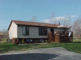 756 Quaking Aspen Ln, Lake Ariel, PA 18436