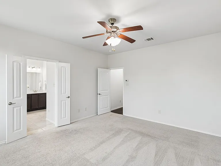 10212 Bennet Dr — Photo 15