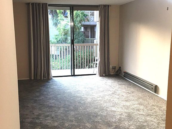 4th image of 7210 Shelter Creek Ln