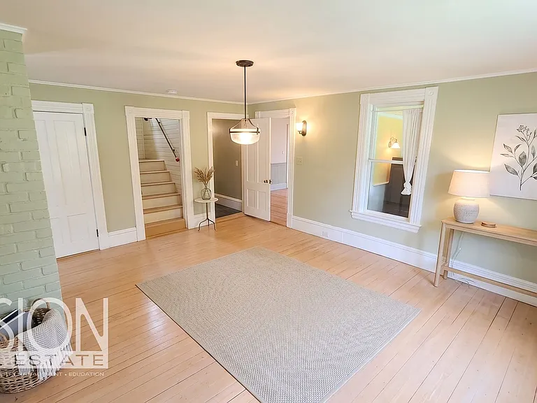 928 Mount Philo Rd — Photo 15