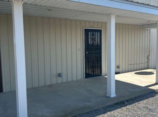 7340 Lafayette Rd, Hopkinsville, KY 42240