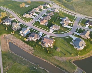 4126 Great Bridge Drive #6, Deforest, WI, 53532
