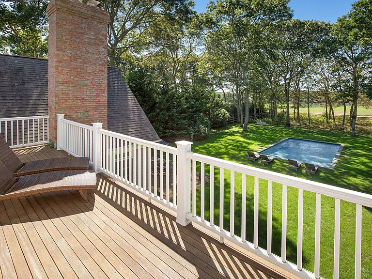 207 Water Mill Towd Rd — Photo 23