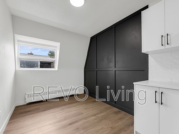 2nd image of 62 Triller Ave Unit 404