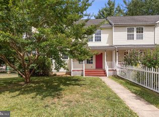 500 Burns St, Ranson, WV 25438