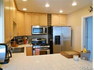 8161 Forelle Dr #B, Huntington Beach, CA 92646