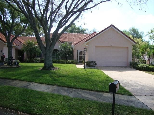 1st image of 1131 Woodleaf Ct