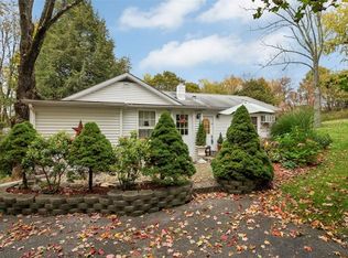 2430 State Route 208, Walden, NY 12586