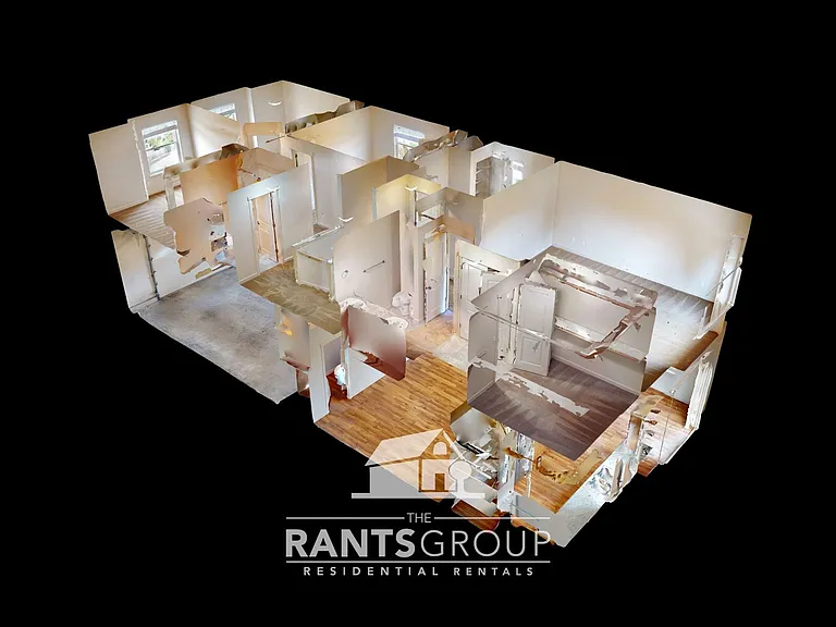 603 3rd Ave SW #A & B — Photo 22