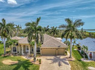 10573 Washington Rd, Pt Charlotte, FL 33981