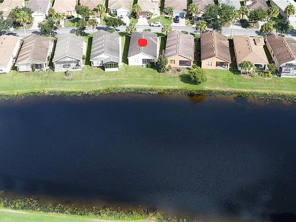 3rd image of 867 GRAND CANAL DRIVE