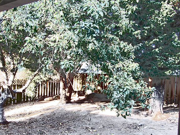 2nd image of 29630 47th Ave S