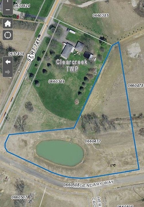 1st image of this home