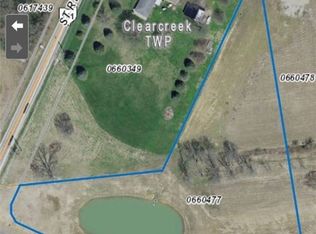 1 Legendary Way, Lebanon, OH 45036