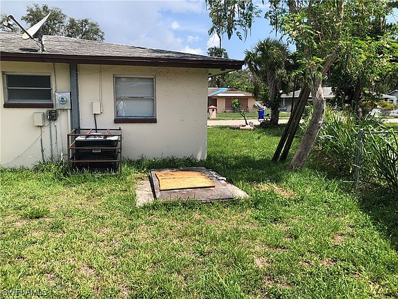 4th image of 4908 Zana Dr