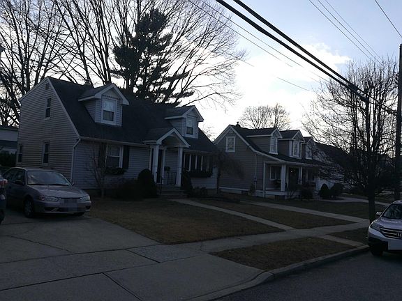 2nd image of 81 Garden Dr