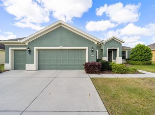 9756 SW 75th Street Rd, Ocala, FL 34481