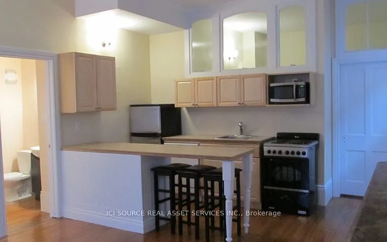458 Timothy St #1 — Photo 2