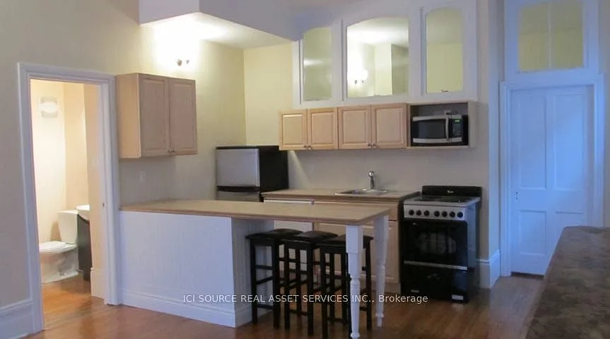 Building Photo - 458 Timothy St #1