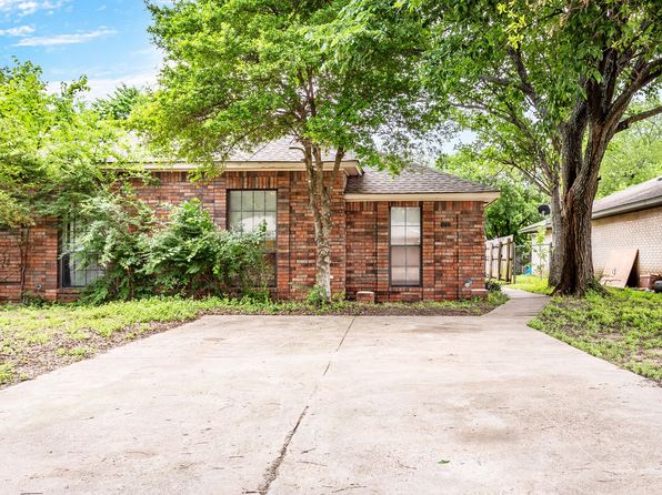1242 Misty Ln
