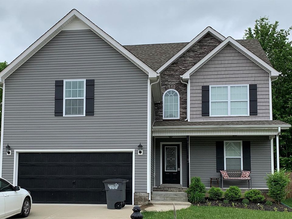1st image of 3672 Fox Tail Dr