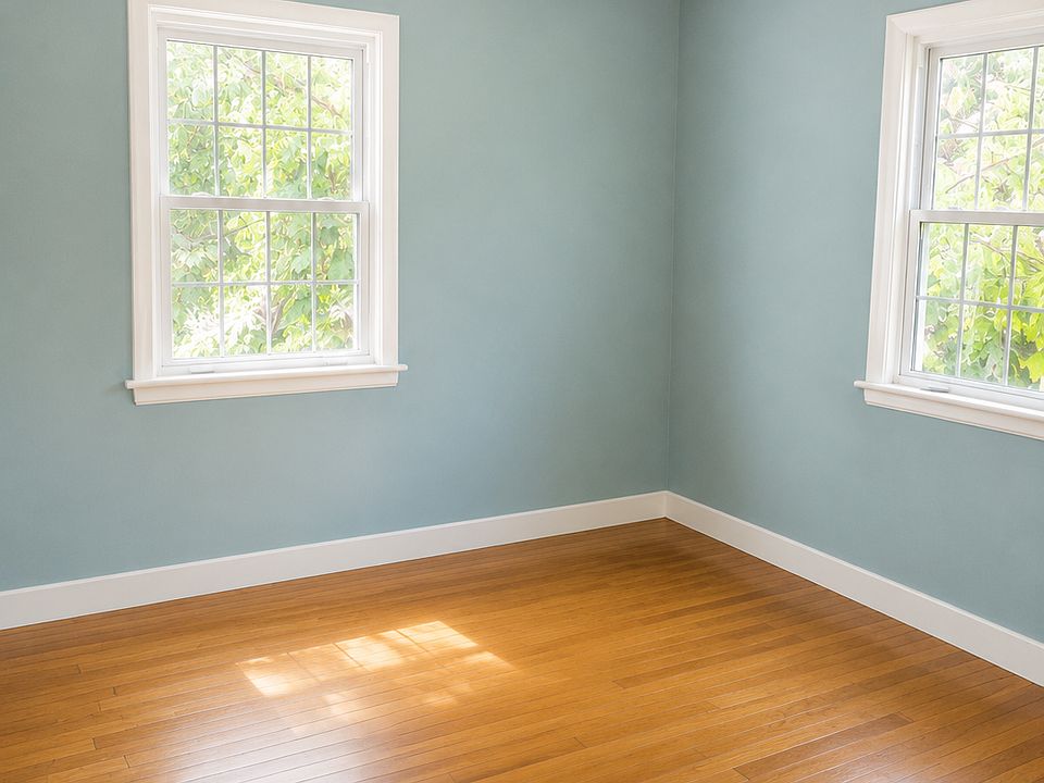2nd image of (Undisclosed Address)