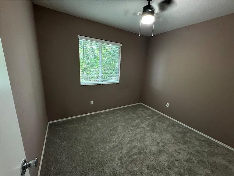 3200 Crownover St — Photo 19