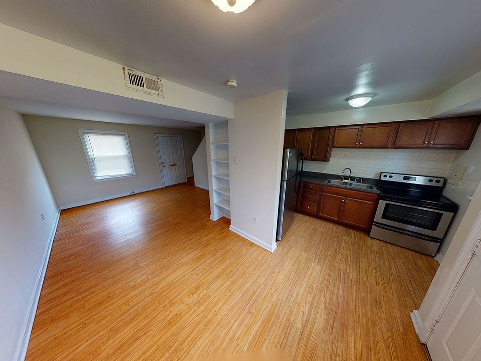 1st image of 4060 Forest Hill Ave APT B
