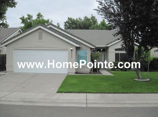 8621 Aviary Woods Way, Elk Grove, CA 95624