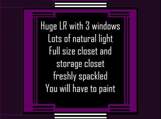 320 Nassau Rd APT 207, Huntington, NY 11743