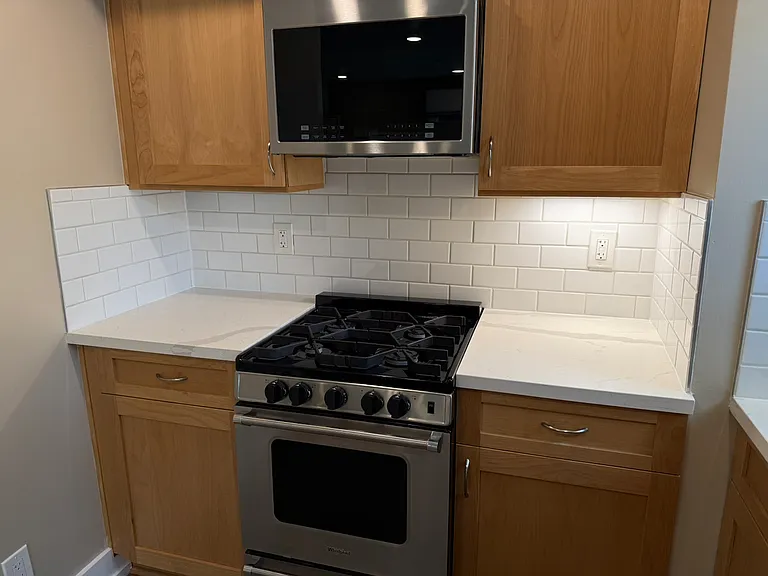 4050 Bemis St #3 — Photo 7