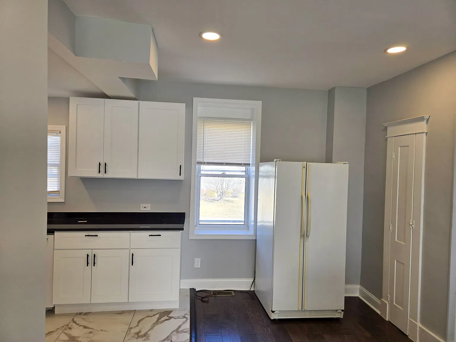 3 bed, 1460 sqft, $2,500 — Photo 4