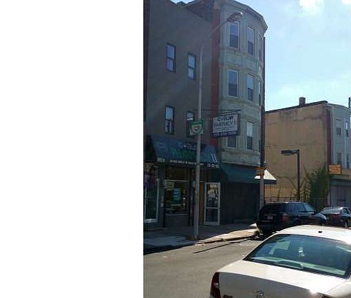 2nd image of 1414 W Susquehanna Ave