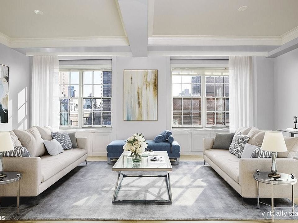 1st image of 141 E 88th St APT 8A