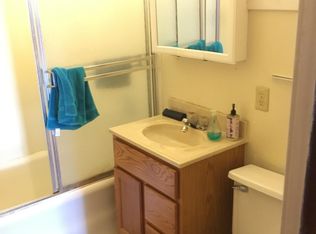 3582 N Oakland Ave #2, Milwaukee, WI 53211