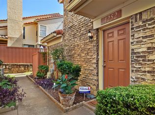 4252 Madera Rd, Irving, TX 75038