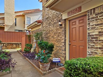 4252 Madera Rd, Irving, TX, 75038